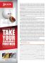 Page: - 98 | Golf Digest