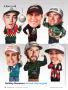 Page: - 100 | Golf Digest