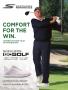 Page: - 101 | Golf Digest