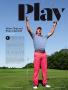 Page: - 13 | Golf Digest