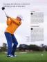 Page: - 14 | Golf Digest