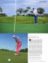 Page: - 15 | Golf Digest