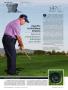 Page: - 16 | Golf Digest