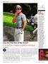 Page: - 18 | Golf Digest