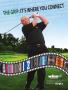 Page: - 19 | Golf Digest