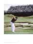 Page: - 2 | Golf Digest