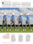 Page: - 20 | Golf Digest