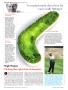 Page: - 24 | Golf Digest