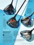 Page: - 25 | Golf Digest