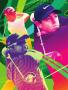 Page: - 26 | Golf Digest