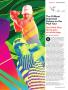 Page: - 27 | Golf Digest