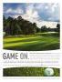 Page: - 29 | Golf Digest