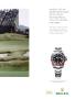 Page: - 3 | Golf Digest