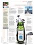 Page: - 33 | Golf Digest
