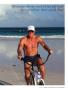Page: - 35 | Golf Digest