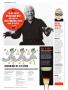 Page: - 36 | Golf Digest