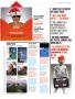 Page: - 37 | Golf Digest