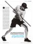 Page: - 39 | Golf Digest