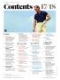 Page: - 4 | Golf Digest