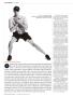 Page: - 40 | Golf Digest