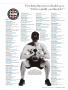 Page: - 41 | Golf Digest
