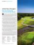 Page: - 42 | Golf Digest
