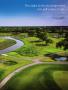 Page: - 43 | Golf Digest