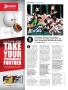 Page: - 44 | Golf Digest