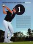 Page: - 46 | Golf Digest