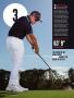 Page: - 48 | Golf Digest