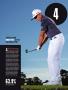 Page: - 49 | Golf Digest