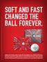 Page: - 5 | Golf Digest
