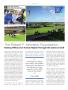 Page: - 50 | Golf Digest