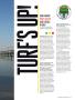 Page: - 55 | Golf Digest