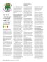 Page: - 56 | Golf Digest
