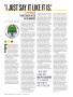 Page: - 58 | Golf Digest