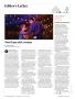 Page: - 6 | Golf Digest