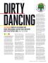 Page: - 61 | Golf Digest