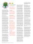 Page: - 62 | Golf Digest