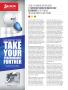 Page: - 64 | Golf Digest