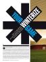 Page: - 66 | Golf Digest