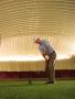 Page: - 67 | Golf Digest