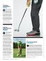 Page: - 68 | Golf Digest
