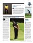 Page: - 69 | Golf Digest