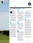 Page: - 71 | Golf Digest
