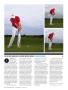 Page: - 72 | Golf Digest