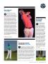 Page: - 73 | Golf Digest