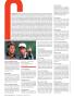 Page: - 76 | Golf Digest