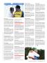 Page: - 77 | Golf Digest