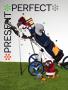 Page: - 78 | Golf Digest